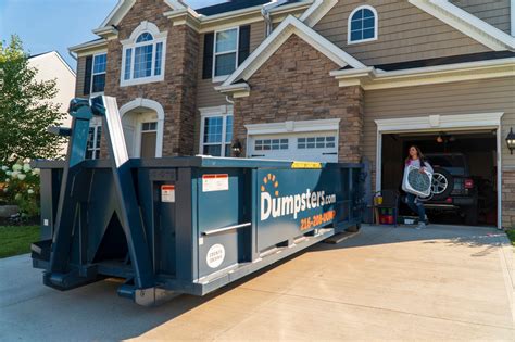 dumpster rental mcminnville|Hometown Dumpster Rental